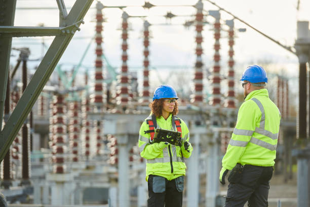 Best Electrical Troubleshooting Services  in Monroe, LA